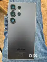 S25 ultra 256gb