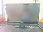 Haier tv 19T51