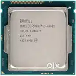 computer processor