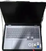 Lenovo loq laptop