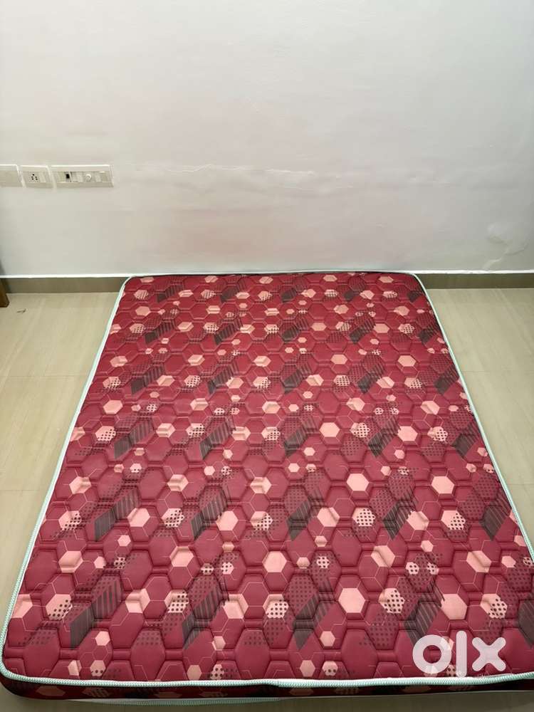 marvel Mattress Queen Size
