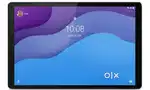 Lenovo TB-X505X new one I am  not used