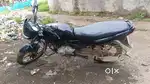 My bike for sale good condition