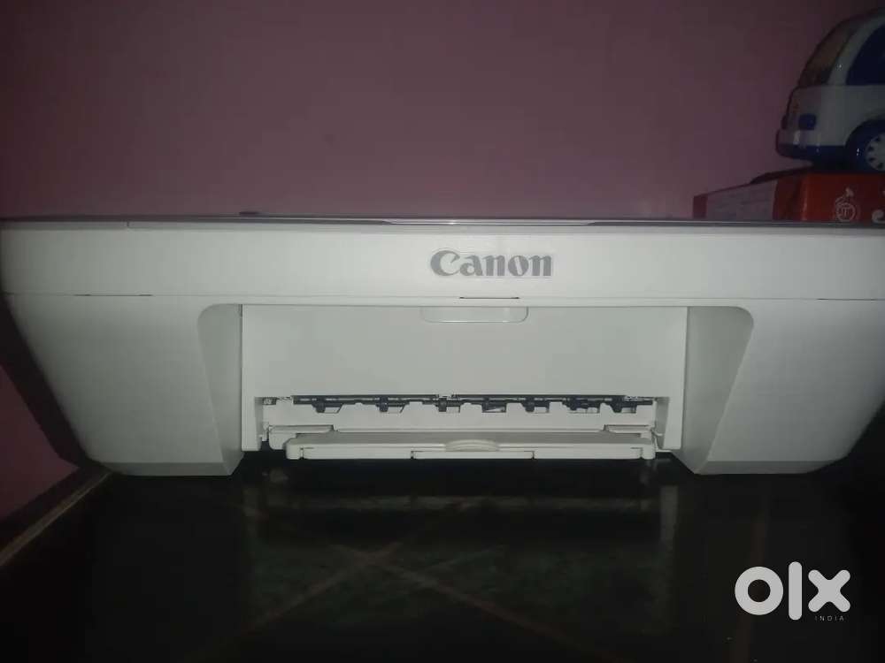 Canon pixma MG2470