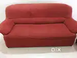 For sale Sofa set