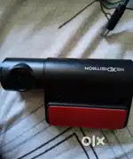Dash cam nexdigitron ace2