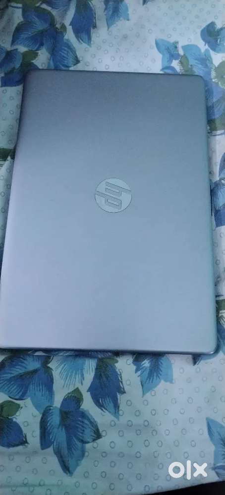 Brand New Hp laptop 2025 model