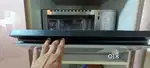 LG microwave Oven as good as new bought in December 2024