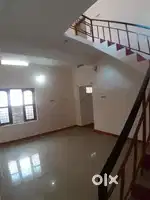 HOUSE FOR RENT AT PARAVUR