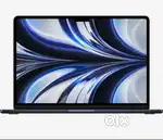 MacBook Air M2 256 Gb