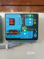 Wanted Service Engineer