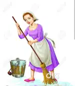 Wanted Female Servant Near Killipalam