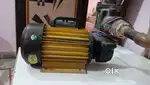 Arise water motor.