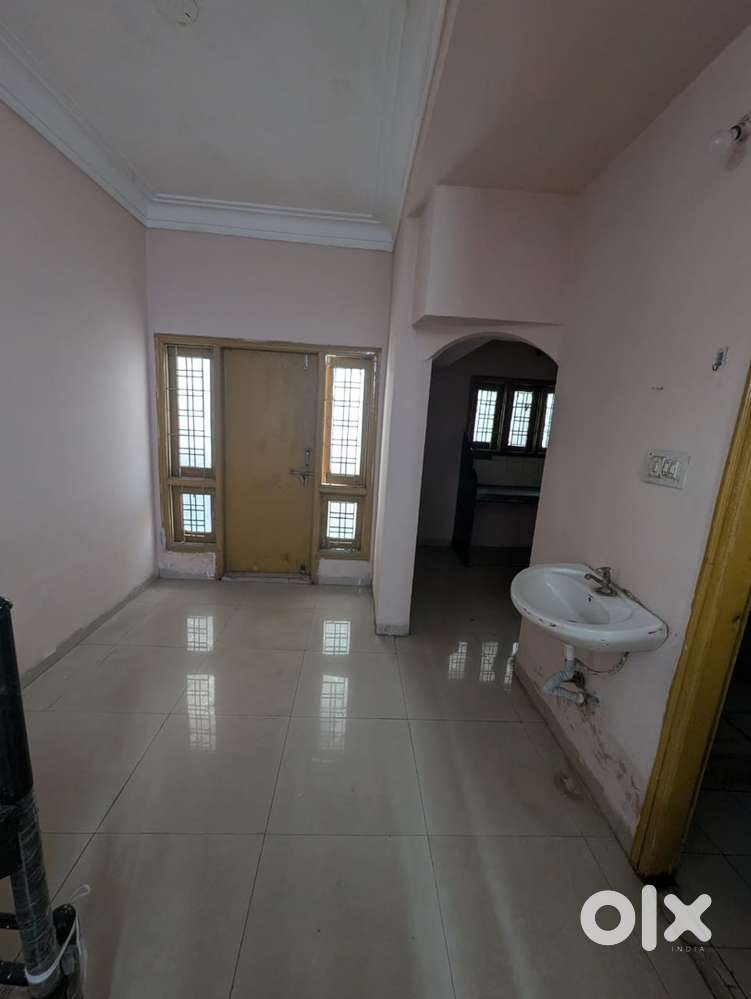 Independent property