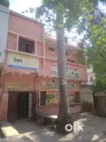 Housing colony Gori road Bhind