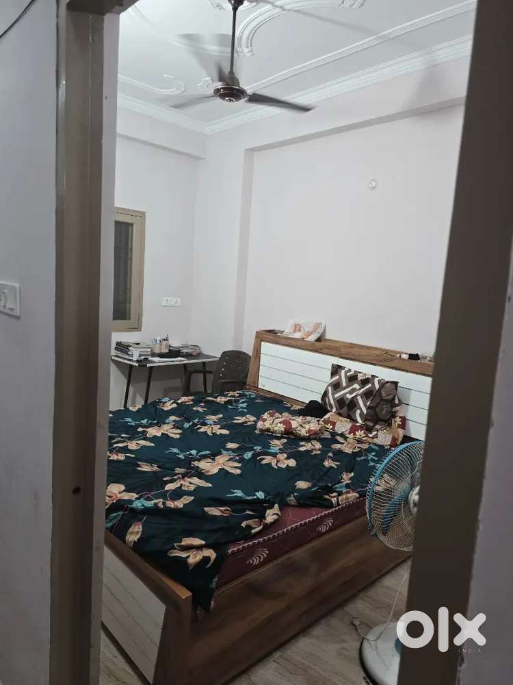 Chainhat gulzar colony