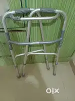 Walker for adults