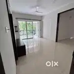 FLAT FOR SALE AT BALMATTA JUNCTION