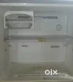 Samsung fridge 2 khop  Rs-6000 only