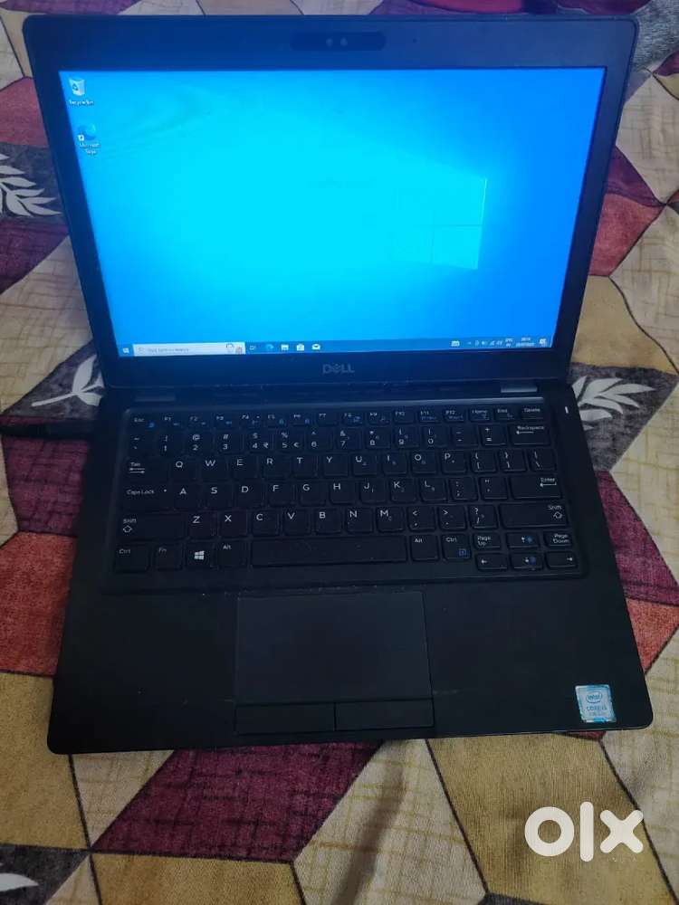 Refurbished laptops for sale