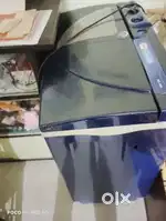 Washing machine godrej