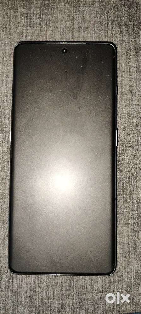 OnePlus 2 variant available 16/256 8/128