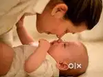 urgent need a baby sitter for my home