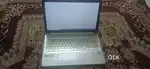 HP Notebook - 15g-dr0008tu
