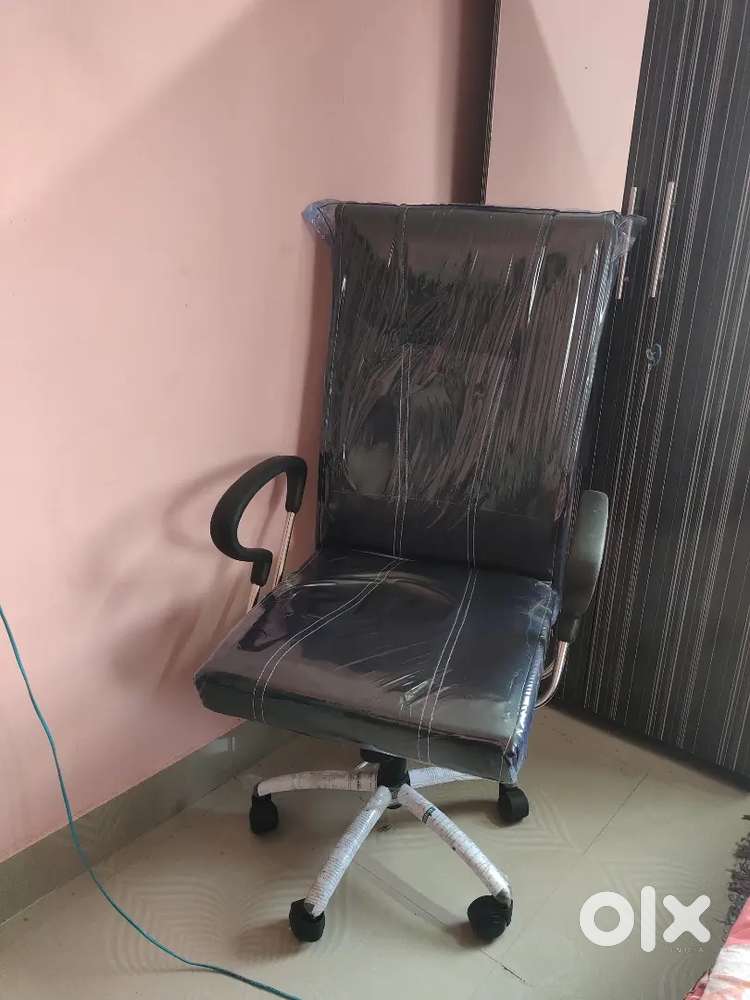 Brand new Office chair