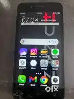 Vivo Y53/1606