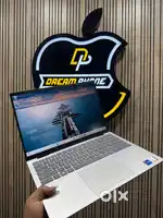 All Laptops
