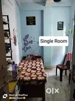 Mangalam Girls' Hostel
