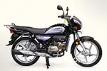Hero Splendor Plus 100 I3S 2022 Model  Single Owner Insurance Availabl
