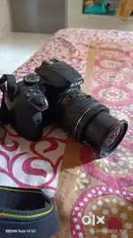 Nikon Camera For Sale