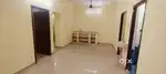 Choolaimedu GF 2bhk house for rent