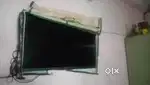 Sony TV Bravia