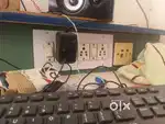 Computer Table