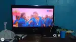 LG LED 28inch TV for sale