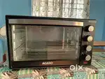 Brand New Agaro 48L OTG