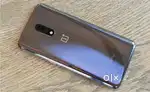 Oneplus 7 mint condition
