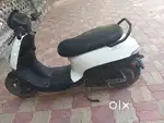 Brand new conditions 100%