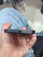 Nothing phone 2a 8/128gb out of warranty condition all ok