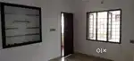 2BHK for Rent