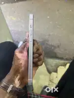 IPHONE 14 plus ORIGINAL CONDITION