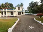 1.43 Acre (Only for Sale) Residential/ Farm House property at Kainady