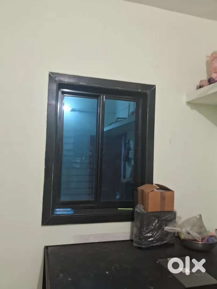 Room Rent for girl's