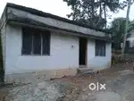 3.15 cent  വസ്തുവും വീടും വില്നയ്ക്ക്