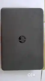 HP LAPTOP 245G5