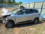 Renault TRIBER petrol MINI