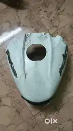 Ns tank all model